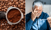 El consumo de café instantáneo está ligado a la pérdida visual severa, según científicos de China.