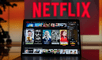 Netflix es una de las plataformas de streaming más conocidas en el Perú. Foto: archivo GLR
