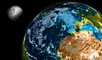 Científicos de Alemania anuncian que los días en la Tierra durarán 25 horas.