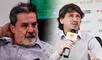Gonzalo Núñez habló de la sentencia de Jean Ferrari en Radio Exitosa.