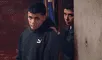 Osmar Alexander Ferrer Ramírez es acusado de asesinar a un empresario chileno.