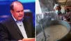 Rafael López Aliaga niega que sangrecita entregada a ollas comunes se encontraba en mal estado.