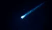 El cometa 3I/ATLAS de origen desconocido, atraviesa el sistema solar y se acercará a la Tierra.