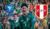 La selección boliviana correría el riesgo de perder 7 puntos en las Eliminatorias 2026 tras caso de doping
