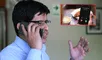 Las tres palabras que nunca debes decir para evitar una estafa telefónica