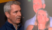 Andy Byron, CEO de Astronomy, se pronunció tras aparecer en 'kiss cam' de Coldplay.