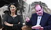Periodista se defiende ante acusaciones por la MML.