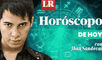 Lee el horóscopo de hoy, 20 de julio.