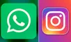 Esta función es muy utilizada en historitas de Instagram por lo que WhatsApp no quiere quedarse atrás. Foto: Xataka/composición LR