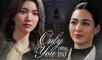 Ling y Orm, actrices tailandesas, regresan en un nuevo proyecto
