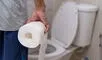 Una tecnología más cómoda y ecológica podría reemplazar el uso del papel higiénico en los baños.