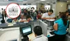 Congreso de la República informó que ley será efectiva a partir del 8 de agosto y que deudas serán regularizadas en 7 días.