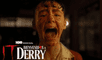 'IT: Bienvenidos a Derry'