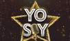 Yo soy Perú 2025