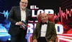 Esta será la tercera participación de Melcochita en 'El valor de la verdad'