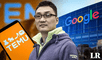 Colin Huang ha aportado en la creación de Google China y de Temu, una de las marcas más exitosas de E-commerce.