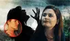 Alison Botha fue cruelmente apuñalada por dos hombres y sobrevivió para contarlo en Sudáfrica.
