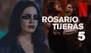 Rosario Tijeras 5