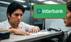 Los usuarios de Interbank no pueden realizar transferencias gratuitas desde junio de 2025.