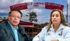 GUSTAVO PETRO
