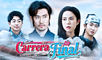 Drama chino Carrera Final