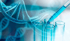 Un equipo de investigadores reveló genes que "provienen de la nada" y podrían ayudar en la lucha contra el cáncer.