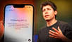 Si bien ChatGPT-5 es más 'rápida e inteligente', Sam Altman advirtió que no se acerca al razonamiento de una persona.