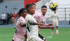A qué hora empieza el Universitario vs Sport Boys en vivo