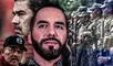 Bukele a un paso de "instalar una dictadura" en El Salvador tras la habilitación de la reelección indefinida
