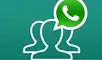 Millones de cuentas de WhatsApp fueron cerradas por estafas. Foto: Pro Android