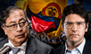 Expertos comentan lo que le depara la futuro político de Colombia tras el deceso de Miguel Uribe.