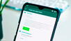 Las copias de seguridad de WhatsApp se guardan en la nube de Google. Foto: Andro4all