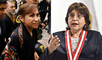 patricia benavides y delia espinoza