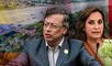 Estas son las claves para entender el conflicto entre Colombia y Perú por la isla Santa Rosa