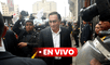 Martín Vizcarra