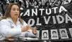 DINA BOLUARTE LEY DE AMNISTIA