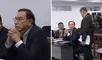 Martín Vizcarra