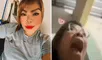 Keyla González Mercado fue asesinada durante una transmisión en vivo de TikTok.