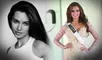 La modelo rusa, Kseniya Alexandrova, falleció a los 30 años tras batallar por semanas con las lesiones de un accidente de tránsito.