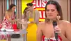 lr.pe