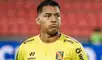 Nelson Cabanillas salió bicampeón con Universitario en el 2023 y 2024