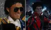 Biopic de Michael Jackson, protagonizada por su sobrino Jafaar, se estrena en abril de 2026.