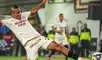 Universitario de Deportes vs Deportivo Garcilaso EN VIVO y DIRECTO. Foto: Universitario