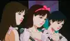 ‘Perfect Blue’, la obra maestra de Satoshi Kon, llega al cine en 4K por primera vez