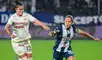 Alianza Lima recibirá la visita de Universitario. Foto: difusión