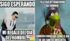 Día Internacional del Hombre: Memes y risas en redes sociales por la poca atención a esta fecha