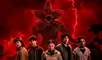 Stranger Things 5 contará con tres partes en total.