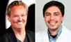 Matthew Perry tenía 54 años cuando murió en su casa de Los Ángeles