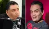 Alfredo Benavides no formará parte del elenco de su hermano Jorge en canal 5.