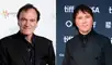 Quentin Tarantino es considerado uno de los directores más importantes del cine mundial.